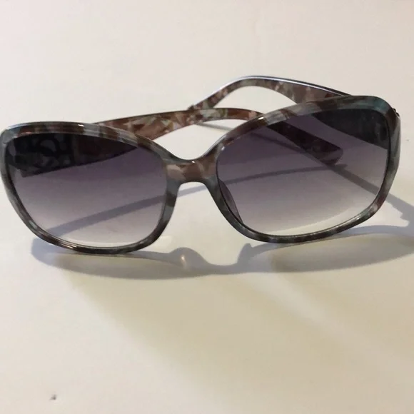 Panama Jack Fashion Sunglasses - Picture 7 of 9